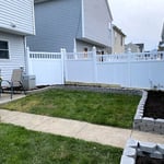My Projects