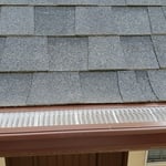 Gutter Guards