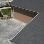 Gutter Guards
