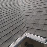 Gutter Guards