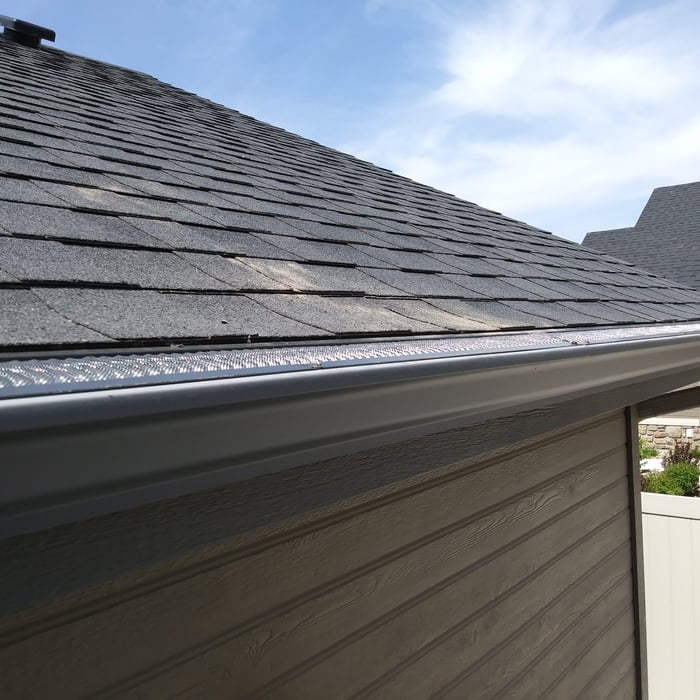 Gutter Guards