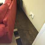 Residential Cleaning