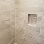 Resurface & Flooring