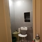 Resurface & Flooring