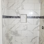 Resurface & Flooring