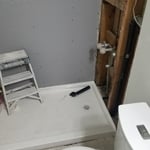 Resurface & Flooring
