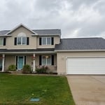 Oconomowoc Roof