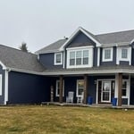 Oconomowoc Roof and Siding