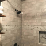 Our Work