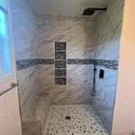 Our Work