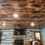 Our Work