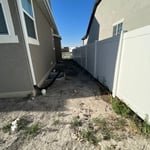 initial land 2