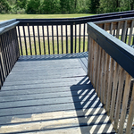 Powerwash Projects