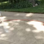 Powerwash Projects