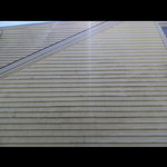 Powerwash Projects