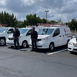 Fleet