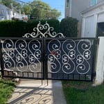 Fence