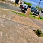 Lawn Care