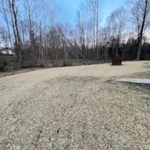 My Work