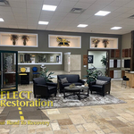Our Show Room
