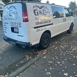 VAN