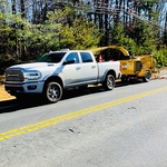 C&S Land Management LLC