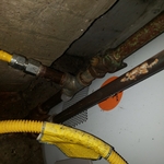 Our Work