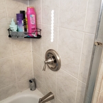 Our Work