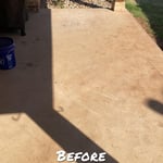 Before and After