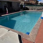 Pool Service