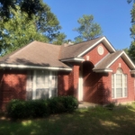 Harding Street Roof Replacement