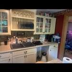 Organizing Job