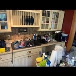 Organizing Job