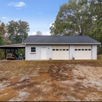 Before Exterior