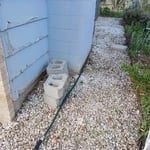 Prestige Landscaping