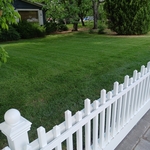 Prestige Landscaping