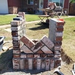 Custom Mailbox
