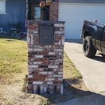 Mailbox