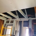 Our work