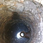 Catch Basin Repair