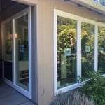 New construction