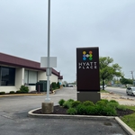 Hyatt Place Chicago