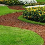Will Do It Landscaping
