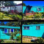 Trailer / Mobile Home