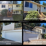Residential / Home