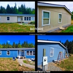 Residential / House