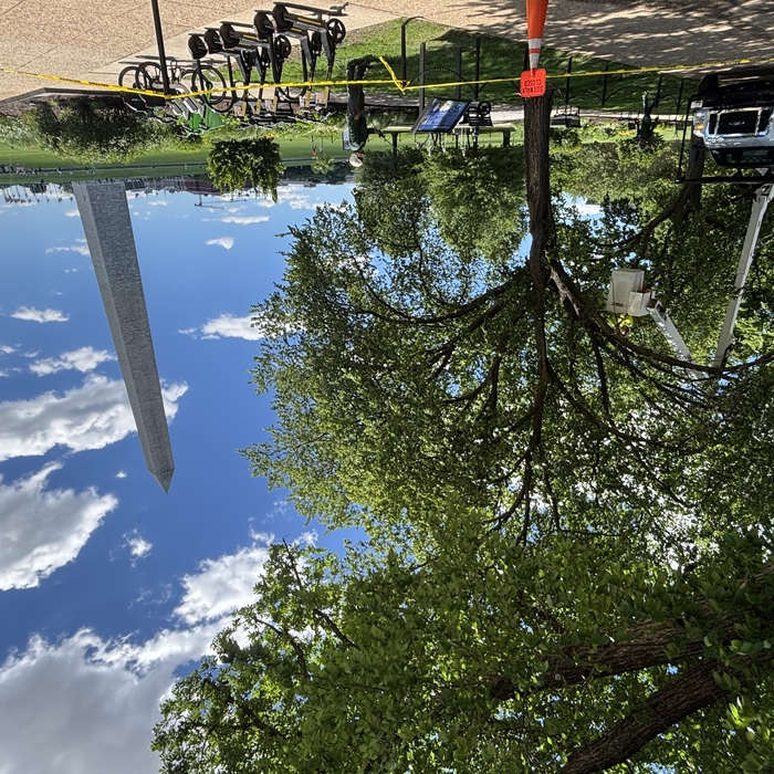 Greentree Photo Library