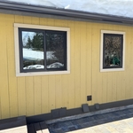 Andersen Windows