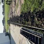 Workshop pipe reroute
