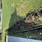 Workshop pipe reroute